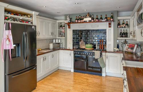 Checker Leazes Farm - Foto 4