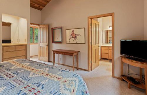 Glaze Meadow 376 - Foto 50