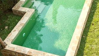 Villa Casa rústica de lujo en la COSTA BRAVA - 4 Bedrooms 8 PAX - Foto 4