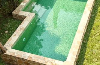 Villa Casa rústica de lujo en la COSTA BRAVA - 4 Bedrooms 8 PAX - Foto 4