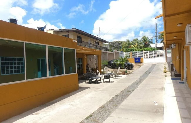 Apartamentos sweet Island - Foto 65