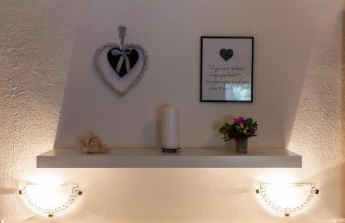 Apartments Vera - Foto 55