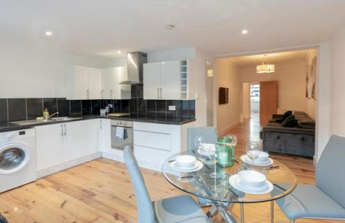 Cosy flat in Leigh - Pass the Keys - Foto 9