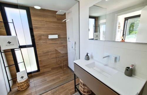 AVANOA - Fustera Benissa Costa - Foto 46