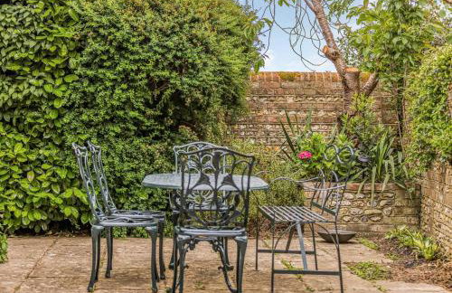 Charming Cottage With Amazing Views - Pass the Keys - Foto 31