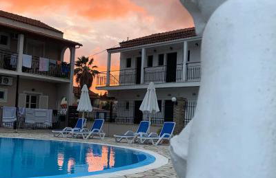 Secreta Vista - Foto 40