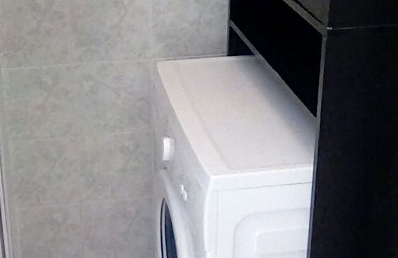 Apartment - Sleeps 3 & Swimming Pool - Foto 12