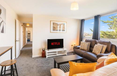 Norton Road- NewHaven - Foto 5