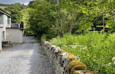 Stylish Garden Flat Near Loch Ness - Foto 37