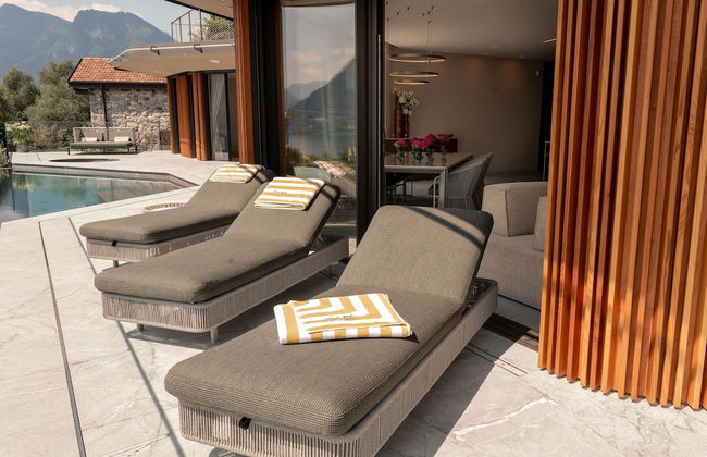 Villa Ophelia by My Villa Collection - Foto 10