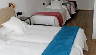 Bosque de los sauces - Photo 4