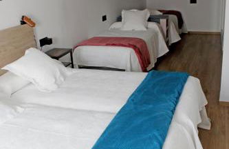 Bosque de los sauces - Photo 4