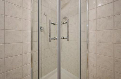 La Casa Di Simba A Piombino - Foto 23