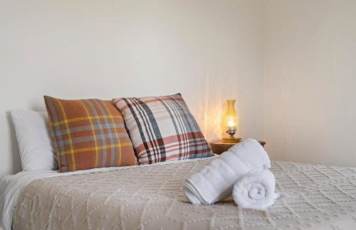 Sebastopol Farmhouse on 3 acres, fiber, kid friendly - Foto 18