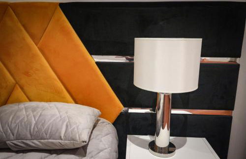 Casa do Parque - Photo 17