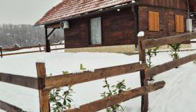 Kuća za odmor Helena - Foto 5