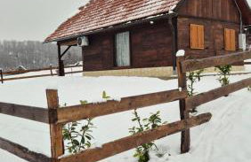 Kuća za odmor Helena - Foto 5