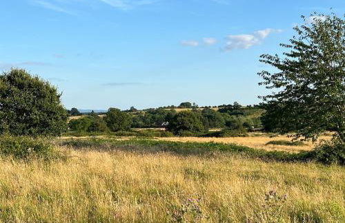 The Bakehouse - Foto 27