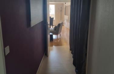 Le Cocoon De Sacha - Foto 11