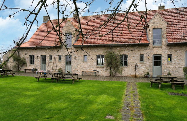 Comfortable Group Home With Large Garden - Foto 38