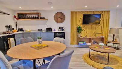 Peaceful Derbyshire Cottage with stunning views - Foto 5