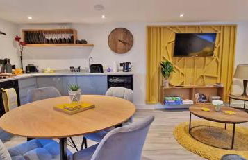 Peaceful Derbyshire Cottage with stunning views - Foto 5