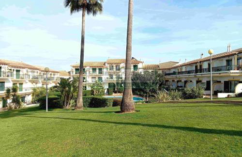 Moradia Townhouse S Sebastião F - Foto 6