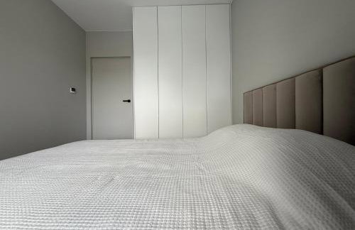 Apartament 345 - Foto 6