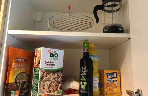 Taminimaison - Foto 21