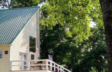 River Ridge Inn - Foto 23