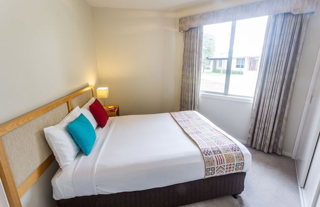 Tindarra Resort - Photo 5