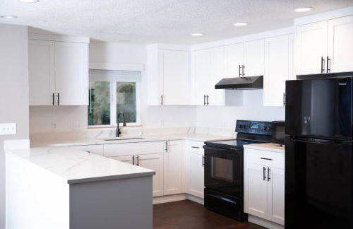 The Fernwood - Foto 36