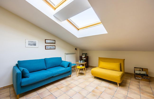 Pica Starlight at Central Station - Foto 32