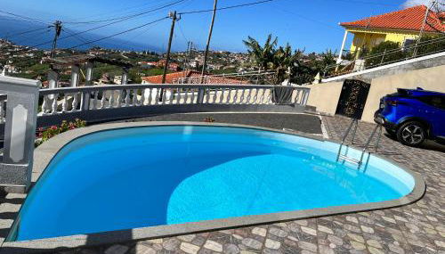 Slice of Ponta do Sol - Suite 2 - Foto 2