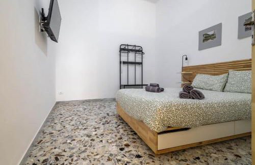 U Paradis - Appartamento - Vicino Bari - Foto 63