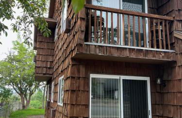 Mountain View Lodging Cody - Foto 13