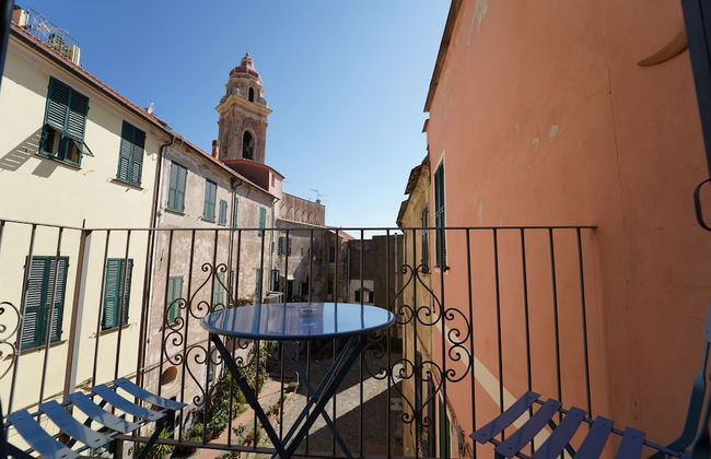 Le Notti Mediterranee - Foto 8