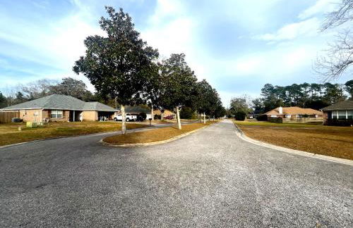 Entire home in Foley, Alabama, United States - Foto 38