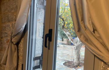 Aroma Avlis Apartments - Foto 19