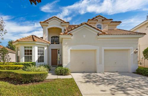 Ohana Haven home - Foto 1