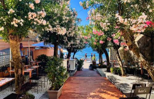 Appartamento The Dream 1 - Foto 40