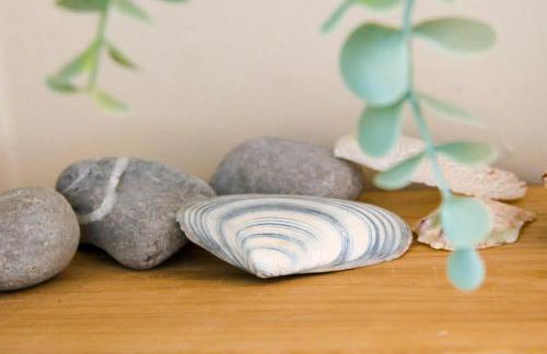 Croft House Sleeps 10 Country Views nr Salisbury - Foto 20