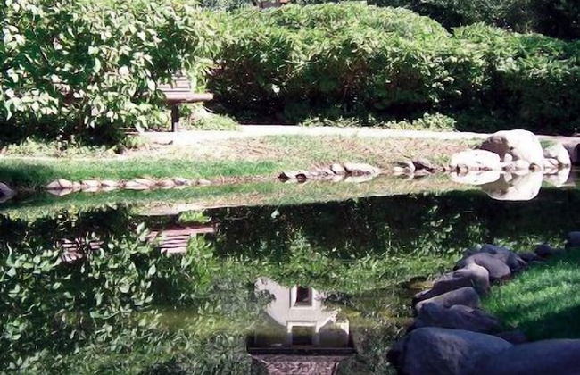 GetAways at Olympic Village Inn - Photo 28