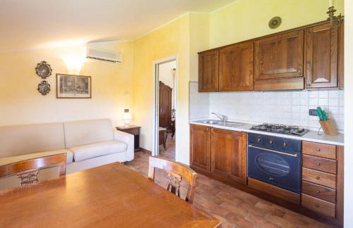 Villa delle Rose by VacaVilla - Photo 39