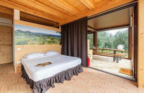 Lovely Home In Volpago Del Montello - Foto 31