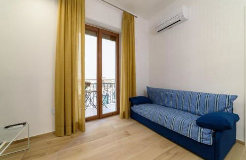 La Maison du Grand Tour - Foto 19