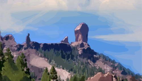 Mar de flores - Foto 2