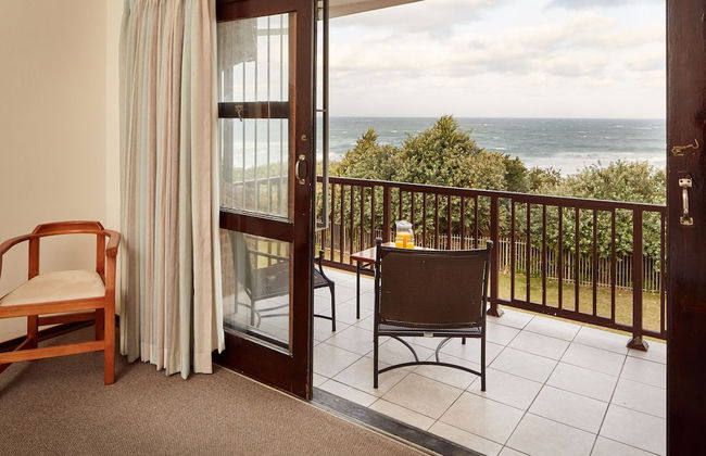 First Group Club Hacienda - Photo 21