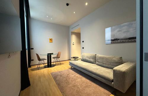 Piranesi 246 - Foto 20