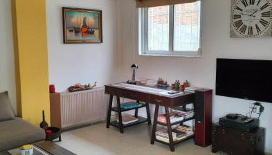 Studio Melissi Korinthias - Foto 4